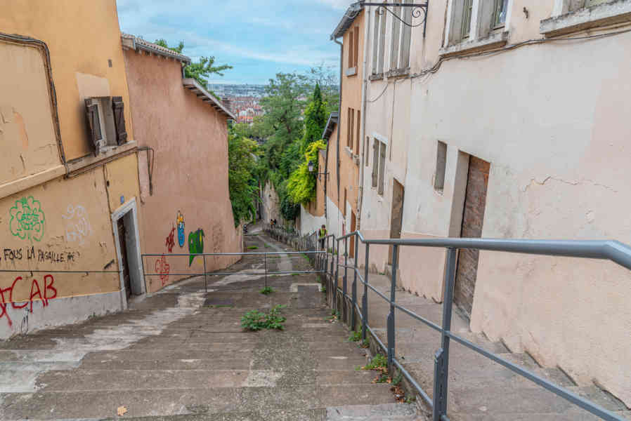 Francia - Lyon 066.jpg